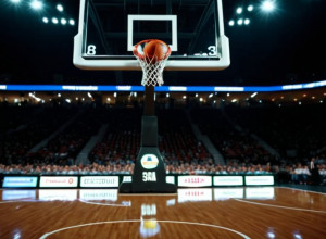 «Чаттануга» уверенно обыграла «Северную Алабаму»