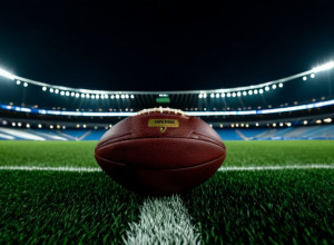 Победа Дьюка над UNC: Смелый розыгрыш филд-гола принес победу и путевку в плей-офф