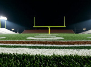 Разгром Джорджтауна: Защита Holy Cross принесла убедительную победу на стадионе Фенуэй Парк