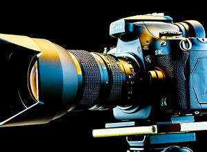 Как улучшить когнитивные способности