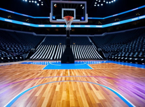 Победа UIC: Хендерсон набрал 20 очков, разгромив Southern Indiana со счетом 84-73