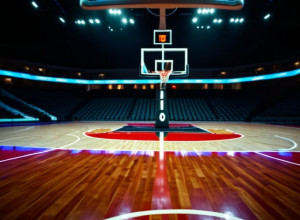 Уверенная победа Missouri State: Медведи одолели UT Rio Grande Valley