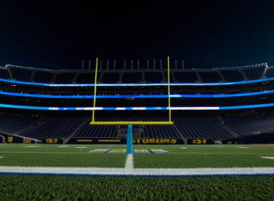 Невероятное Возвращение: Louisiana Tech Обыграла Liberty в Овертайме