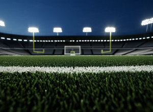 Чарльстон Саутерн одержал минимальную победу над Теннесси Стейт благодаря пасу Озборна