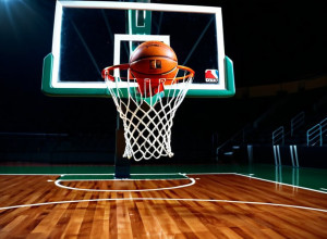 UT Martin одержал напряженную победу над Prairie View A&M в захватывающем матче