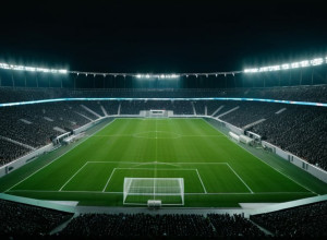 Техас Стэйт одержал победу над Луизианой-Монро благодаря четырем тачдаунам Джексона