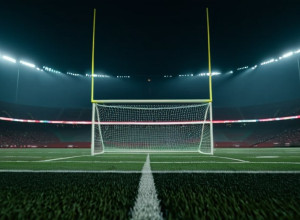 Кал Поли прервал серию поражений, обыграв Восточный Вашингтон в захватывающем матче