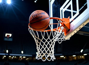 Сан-Франциско одержал неожиданную победу над Миннесотой в баскетболе