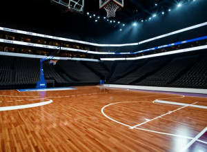 Morehead State Одержал Победу над Louisiana-Monroe в Захватывающем Баскетбольном Матче