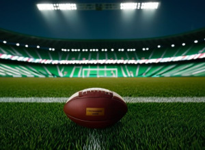 Яркий обман: Как фальшивый филд-гол принес победу Duke над Северной Каролиной в драматичном матче