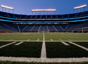 УТСА разгромили Ист Каролину 58-24: МакКаун бросил 5 тачдаунов