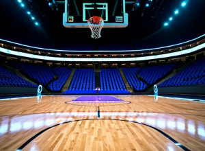 Индиана Стэйт обыграла Болл Стэйт благодаря 15 очкам Хардинга: обзор матча