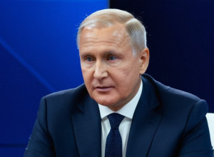 Влияние искусственного интеллекта на рынок труда