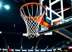 Wichita State одержала убедительную победу над Milwaukee со счетом 75-58