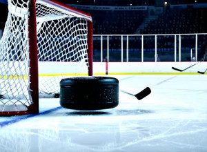 «Филадельфия Флайерз» установили рекорд франшизы, забив три гола за 26 секунд в матче против «Дэвилз»