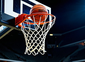 Тайлик Уикс привел Southern Mississippi к победе над North Florida