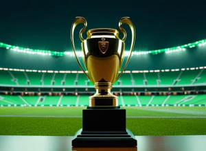 Чемпионский Триумф Gotham FC: Итоги Плей-офф NWSL 2025