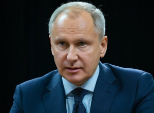 Влияние искусственного интеллекта на рынок труда