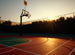 «Орландо Мэджик» обыграли «Нью-Йорк Никс» благодаря феноменальной игре Франца Вагнера