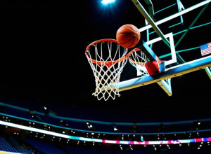 Северный Колорадо побеждает Портленд в овертайме благодаря герою матча Денкеру