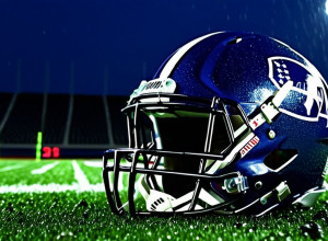 Тренер Kansas State Крис Клаймен эмоционально защитил свою работу после поражения