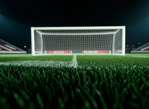 Брайсон Куздзал Засиял: Неожиданный Герой Футбола Мичигана В Отсутствие Лидеров