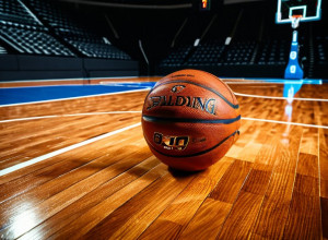 Убедительная победа VCU над Coppin State: счет 101-58