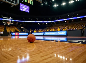 Игрок «Финикс Санз» Диллон Брукс Оштрафован на $35 000 за Спор с Судьями