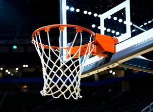 UT Arlington обыграл Weber State в напряженном матче