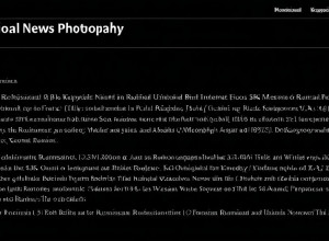 История Интернета