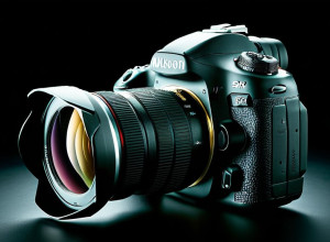 Пример статьи на русском языке