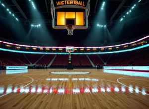 «Детройт Пистонс» одержали 12-ю победу подряд, разгромив «Милуоки Бакс»