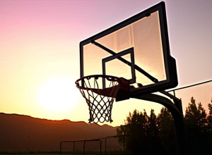 Порзингис привел «Атланту» к победе над «Новым Орлеаном», продлив серию поражений «Пеликанс»