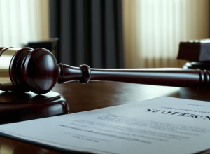 Бывший президент Бразилии Болсонару просит домашний арест по состоянию здоровья