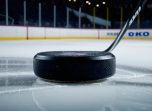 Canadiens прервали серию поражений, одолев Maple Leafs 5-2