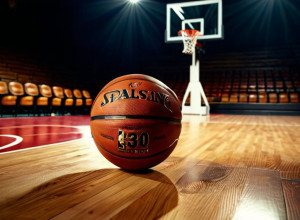 «Шарлотт Хорнетс» постараются прервать серию выездных поражений в матче с «Атланта Хокс»