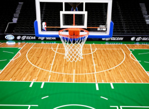 «Сент-Мэри» разгромил «Мерсед»: Джошуа Дент набрал 24 очка в доминирующей победе