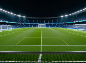 «Сан-Диего ФК» против «Миннесоты Юнайтед»: битва за 20-ю победу в сезоне