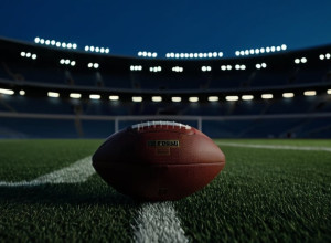 Университет Портленд Стэйт уволил главного тренера футбольной команды Брюса Барнума