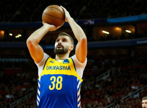 Юта Стейт совершила впечатляющий камбэк, обыграв Фресно Стейт и завоевав право на участие в боуле