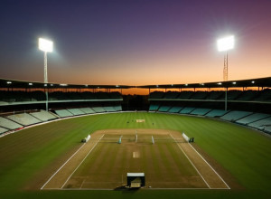 Австралия готовит изменения в составе на второй тестовый матч The Ashes: Камминс может вернуться, Хэд в центре внимания