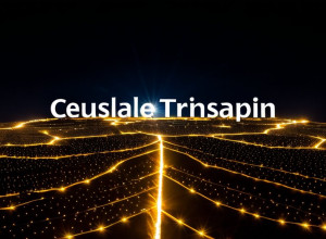 Энергетический переход и его влияние на мировую экономику