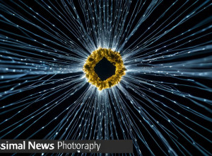 Нейронные сети: Революция в ИИ