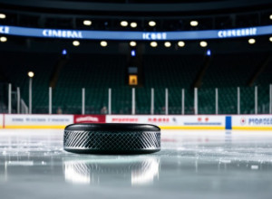 «Кэнакс» примут «Флэймз» после победы Калгари в серии буллитов