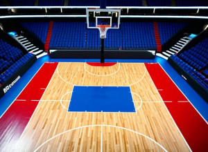 Карри установил личный рекорд, набрав 30 очков, приведя Oklahoma State к победе над Nicholls