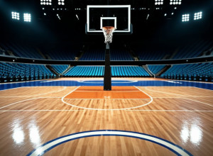 Баскетбольное противостояние на Гавайях: Texas Longhorns против Arizona State Sun Devils