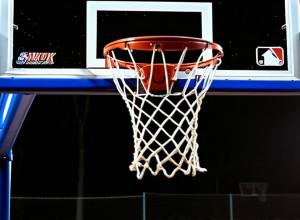 Баскетбольная битва: Portland Pilots принимают Saint Thomas Tommies