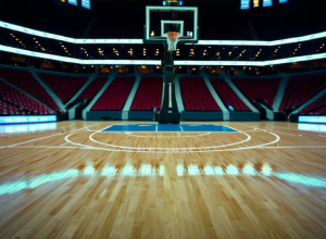 Оклахома принимает Алкорн Стэйт после результативной игры Уильямса