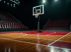 "Делавэр Стейт" попытается прервать серию поражений на выезде против "Майами"