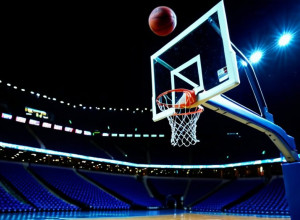 Нотр-Дам и Канзас сойдутся в Лас-Вегасе: превью матча